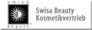 Swisa Beauty Kosmetikvertrieb 