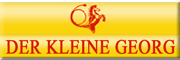 Der kleine Georg Der kleine Georg