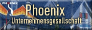 Phoenix Unternehmensgesellschaft<br>Fritz Hussels Kerpen