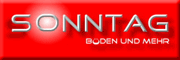 Sonntag . . Böden und mehr Sonntag . . Böden und mehr
