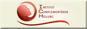 Institut Complementärer Heilung 