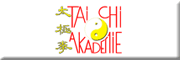 Tai Chi Akademie e.V.<br>Adelino Rondalli 