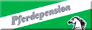 Pferdepension Siegismund<br>Gunhard Sigismund Paulinenaue Pferdepension Siegismund<br>Gunhard Sigismund Paulinenaue