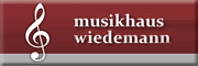 Musikhaus-Wiedemann 