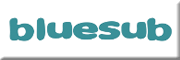 bluesub GmbH Reisen Schnorcheln Schwimmen<br> bluesub GmbH Reisen Schnorcheln Schwimmen<br>
