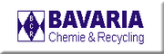 BAVARIA CHEMIE HANDELS GMBH<br>  Haag