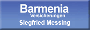 Siegfried Messing Versicherungen Langenhain