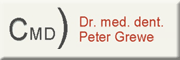 Zahnarztpraxis Dr. Peter Grewe 