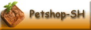 petshop-sh.de Schafstedt