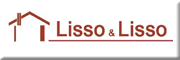 Bausachverständigen- und Bauplanungsbüro Lisso & Lisso GbR 