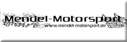 Mendel Motorsport Rülzheim