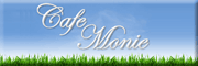 Cafe Monie<br>Monie Kliewe Wolzig Cafe Monie<br>Monie Kliewe Wolzig