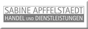 Handel und Dienstleistungen Sabine Apffelstaedt Schwerte