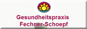 Gesundheitspraxis Fechner-Schoepf Freiburg im Breisgau