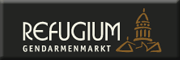 Refugium GmbH 