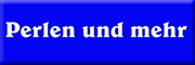Perlen und mehr<br>Claudia Mohr Erkelenz Perlen und mehr<br>Claudia Mohr Erkelenz
