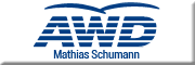 Finanzberatung<br>Mathias Schumann  Frankfurt an der Oder
