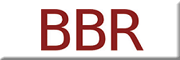 Buchhalter- und Büroservice Reichl Kulmbach Buchhalter- und Büroservice Reichl Kulmbach