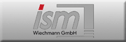 ISM Wiechmann GmbH Wiefelstede ISM Wiechmann GmbH Wiefelstede