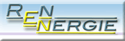 RenEnergie<br>Pedro Sabiote Leichlingen RenEnergie<br>Pedro Sabiote Leichlingen