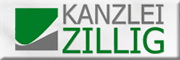 Kanzlei Walter Zillig e. K. 