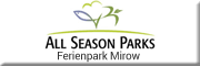 All Season Parks Mirow