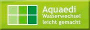 Aquaedi<br>Eduard Hofmeier Neufahrn