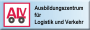 Ausbildungszentrum für Logistik und Verkehr GmbH<br>  Bargteheide
