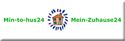 mein zu Hause 24<br>Astrid Smirnow-Janssen Bad Zwischenahn mein zu Hause 24<br>Astrid Smirnow-Janssen Bad Zwischenahn