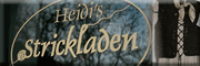 Heidi´s Strickladen Heidi´s Strickladen