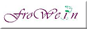 FroWein Kürten