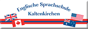 Englische Sprachschule Kaltenkirchen<br>Alexandra Albrecht Kaltenkirchen