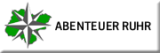 Abenteuer Ruhr Abenteuer Ruhr