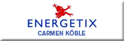 Magentschmuck Vertrieb<br>Carmen Köble Fellbach