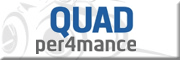 Quad-Per4mance<br>Wolfgang Kaas Wolfratshausen Quad-Per4mance<br>Wolfgang Kaas Wolfratshausen