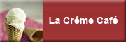 La Crème Café<br>Deniz Kaplan 