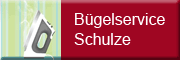 Bügelservice Schulze 