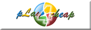 play4cheap<br>Anne Dienemann Algermissen play4cheap<br>Anne Dienemann Algermissen