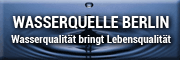 Wasserquelle Berlin Limited (Ltd.)<br>Olaf M. Liesegang  Wasserquelle Berlin Limited (Ltd.)<br>Olaf M. Liesegang