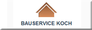 Bauservice Koch 