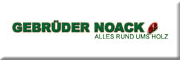 Gebrüder Noack Langewahl Gebrüder Noack Langewahl