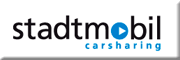 Stadtmobil Hannover GmbH<br>Harald Zielstorff Hannover Stadtmobil Hannover GmbH<br>Harald Zielstorff Hannover