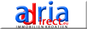 AdriaDirect.eu Agentur für Immobilien Marketing<br>Zdenko Fizir Bergisch Gladbach AdriaDirect.eu Agentur für Immobilien Marketing<br>Zdenko Fizir Bergisch Gladbach