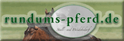 rundums-pferd.de<br>Katja Stähr Asendorf rundums-pferd.de<br>Katja Stähr Asendorf