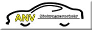 ANV - Mietwagen<br>Adolf Neumeier ANV - Mietwagen<br>Adolf Neumeier