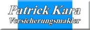 Patrick Kara Versicherungsmakler Wittichenau