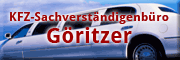 KFZ-Sachverständigenbüro Göritzer Saalfeld