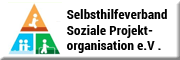 Selbsthilfeverband Soziale Projektorganisation e.V.<br>Mandy Richter Wiesa