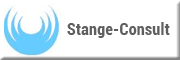 Stange-Consult Neustadt an der Orla Stange-Consult Neustadt an der Orla