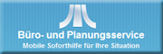 Büro- und Planungsservice Thunig Germering